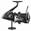 Shimano - AERO TECHNIUM MGS XTD