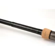 Shimano - Purist BX­1 Barbel 3,66m  12'0"  1,75lb 