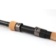 Shimano - Purist BX­1 Barbel 3,66m  12'0"  1,75lb 
