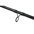 Shimano - Purist BX­1 Barbel 3,66m  12'0"  1,75lb 
