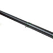 Shimano - Purist BX­1 Barbel 3,66m  12'0"  1,75lb 