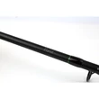 Shimano - Purist BX­1 Barbel 3,66m  12'0"  1,75lb 