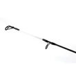 Shimano - Purist BX­1 Barbel 3,66m  12'0"  1,75lb 