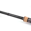 Shimano - Purist BX-3 Barbel 3,66m 12'0" 1,75lb