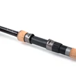 Shimano - Purist BX-3 Barbel 3,66m 12'0" 1,75lb