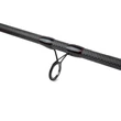 Shimano - Purist BX-3 Barbel 3,66m 12'0" 1,75lb