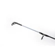 Shimano - Purist BX-3 Barbel 3,66m 12'0" 1,75lb