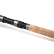 Shimano - Purist BX-3 Barbel 3,66m 12'0" 1,75lb