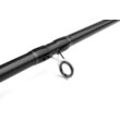 Shimano - Forcemaster BX Commercial Feeder 366 cm