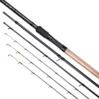 Shimano - Aero X5 - Distance Feeder 13ft - 90g