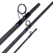 Shimano - Aero X5 - Distance Feeder 13ft - 90g