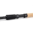 Shimano - Aero X5 - Distance Feeder 13ft - 90g