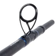 Shimano - Aero X5 - Distance Feeder 13ft - 90g