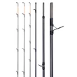 Shimano - Aero X5 - Distance Feeder 13ft - 90g
