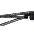 Shimano Aero X7 Distance Feeder 13ft - 100g