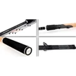 Shimano Aero X7 Distance Feeder 13ft - 100g