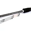 Shimano Aero X7 Distance Feeder 13ft - 100g