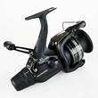 Shimano Baitrunner ST 6000 RB nyeletőfékes orsó