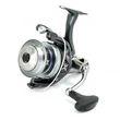 Shimano Super GT 4000 RD