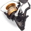 Shimano - Baitrunner 8000D horgászorsó