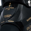 Shimano - Baitrunner 4000D