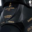 Shimano - Baitrunner 4000D