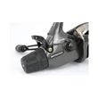 Shimano - Baitrunner DL 4000 FB horgászorsó