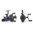 Shimano - Baitrunner DL 4000 FB horgászorsó