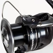 Shimano - Baitrunner X-Aero 10000 RA