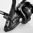 Shimano - Baitrunner X-AERO 4000 FB horgászorsó