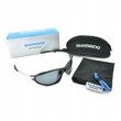 Shimano - Sunglasses Forcemaster XT