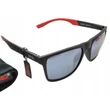 Rapala - Urban Sunglasses-Grey Mirror