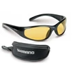 Shimano - Sunglass Curado