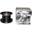 Shimano - Big Baitrunner 14000 XT-B LC pótdob