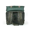 Shimano - Trench Compact Rucksack