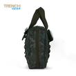 Shimano - Trench 4 Rod Buzzer Bar Bag