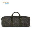 Shimano - Trench 4 Rod Buzzer Bar Bag