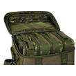 Shimano - Tactical Compact Carryall