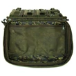 Shimano - Tactical Compact Carryall