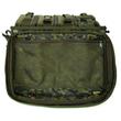 Shimano - Tactical Compact Carryall