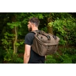 Shimano - Tactical Compact Rucksack