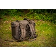 Shimano - Tactical Compact Rucksack