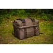 Shimano - Tactical Compact Rucksack
