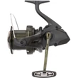 Shimano - Speedmaster 14000 XTD
