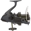 Shimano - Speedmaster 14000 XTD