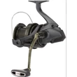 Shimano - Speedmaster 14000 XTD