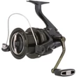 Shimano - Speedmaster 14000 XTD