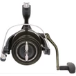 Shimano - Speedmaster 14000 XTD