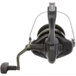 Shimano - Speedmaster 14000 XTD