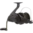 Shimano - Speedmaster 14000 XTD